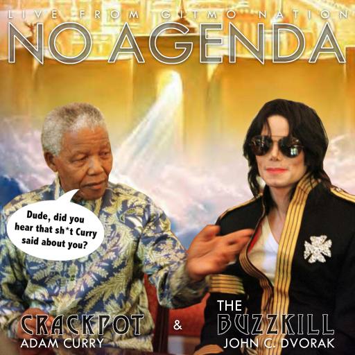 Say WHAT?!? by Webb of Oz