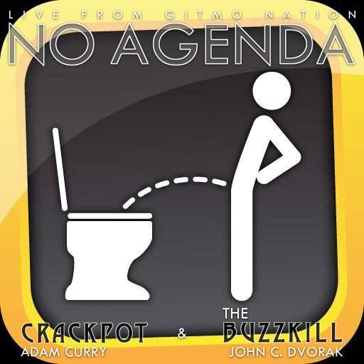 Gotta Pee by Atomic Glue (John Wilkinson)