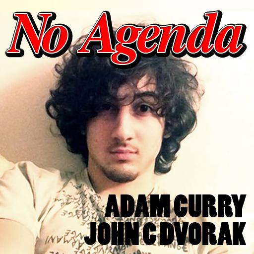 The Patsy. by Brad Connell