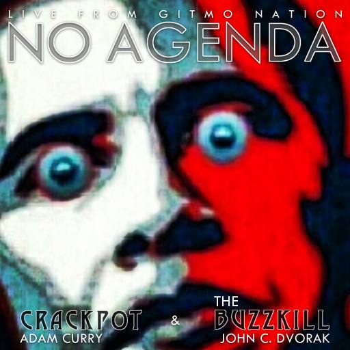 An Ode on Bushwick by camroc_2332