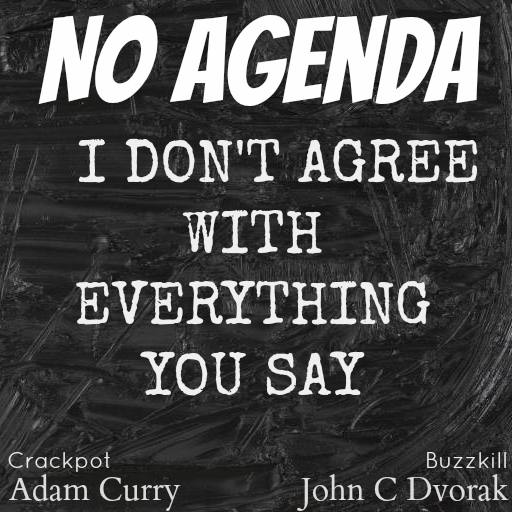 Ridiculousness by Citizen✘