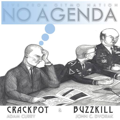 In Honor of Bad Art by Dennis Cruise