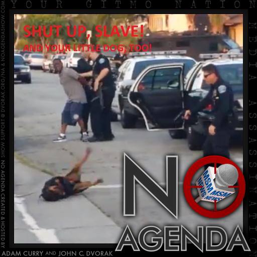 Toto, Too by Jerrod Barton