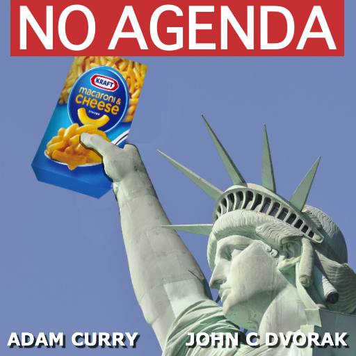 "Bring your hungry and we will feed you Mac & Cheese" by Joshua Pettigrew