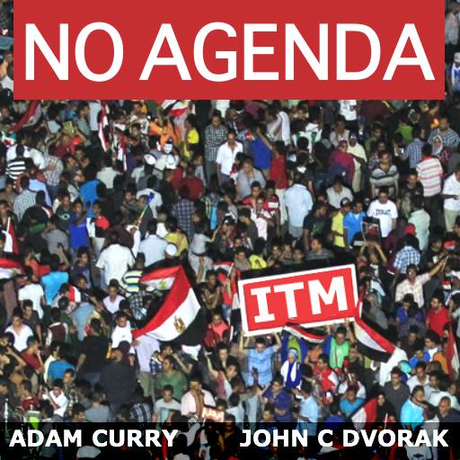 In the morning! by Joshua Pettigrew