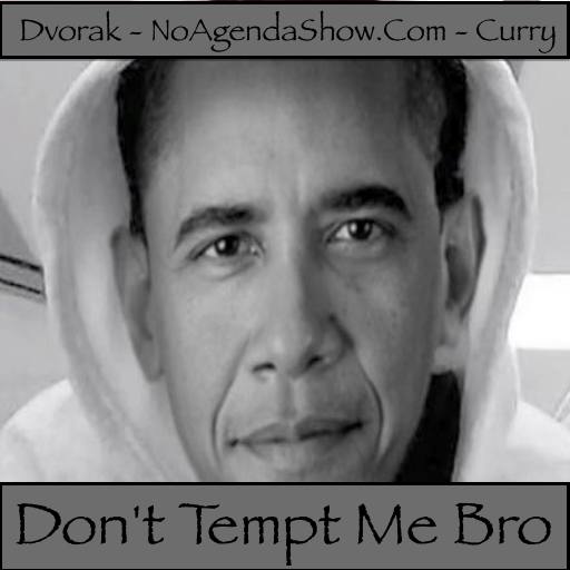 Hoody by Proxy by Kevin LaCombe