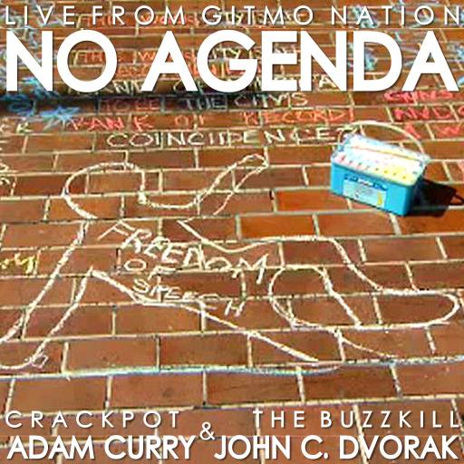 Chalking Banks by MartinJJ