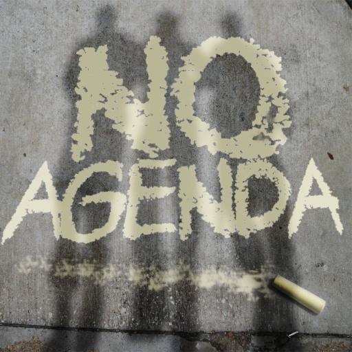 chalk by Nick the Rat