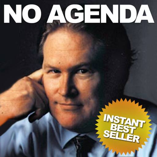 INSTANT BEST SELLER by Nick the Rat