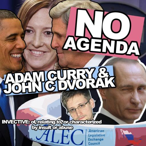 mishmash by Nick the Rat