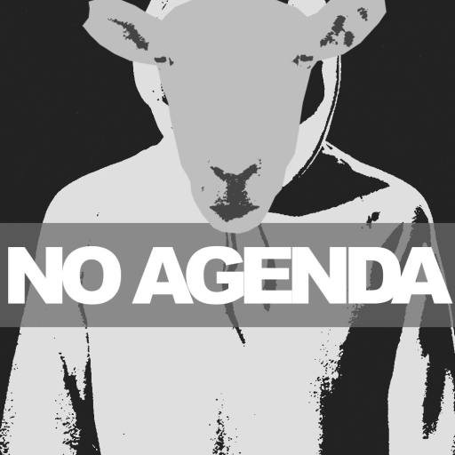 sheeple by Nick the Rat