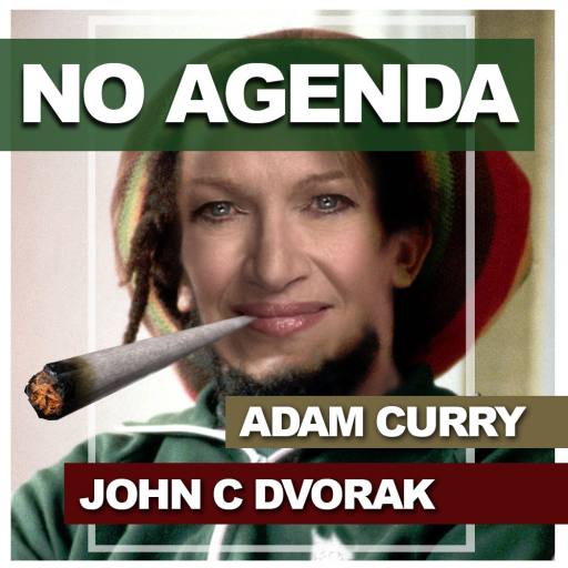 weed sawyer by Nick the Rat