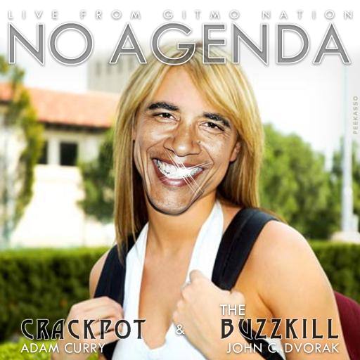 404bama by peekasso INTERNET ARTIST