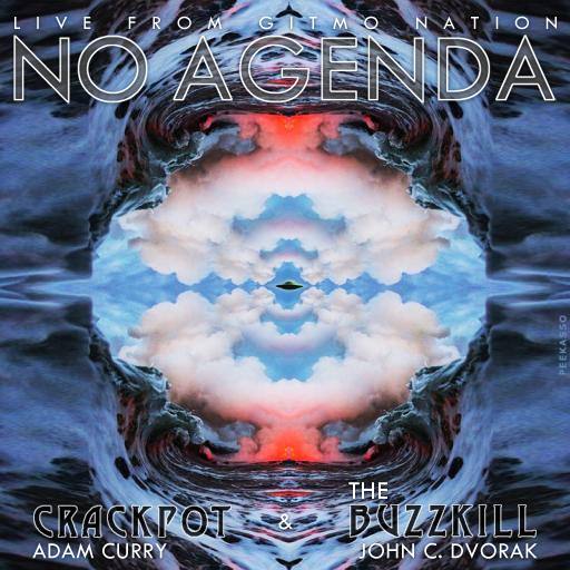 Ufo by peekasso INTERNET ARTIST