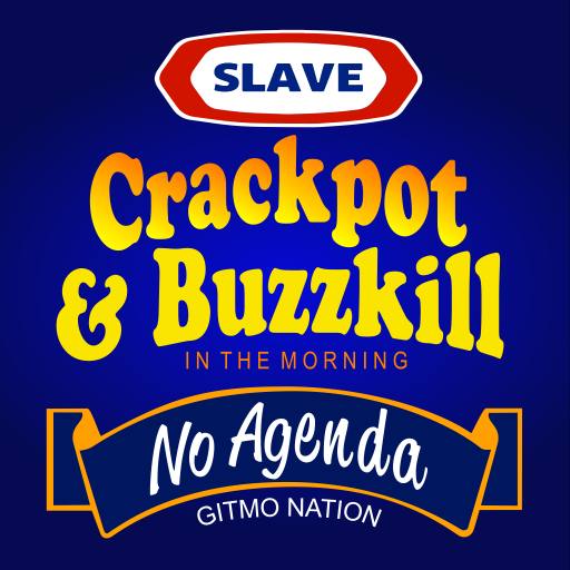 Crackpot & Cheese by Pete in Suzhou