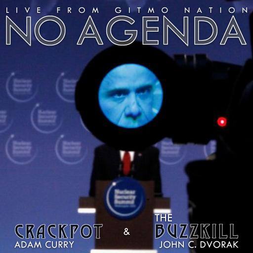 Attention, Earthling Scum! by Sir Festus