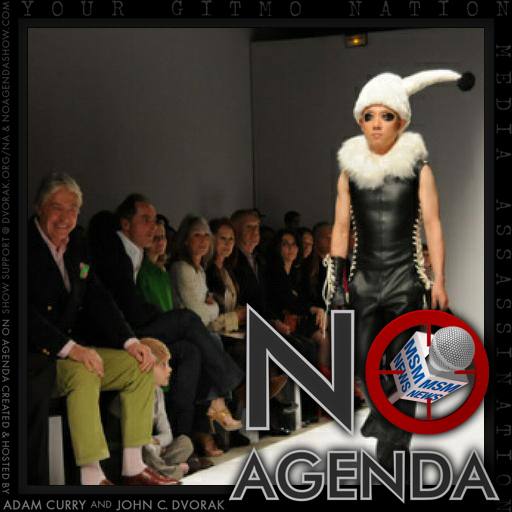 Munchkin Coture by Sir Festus