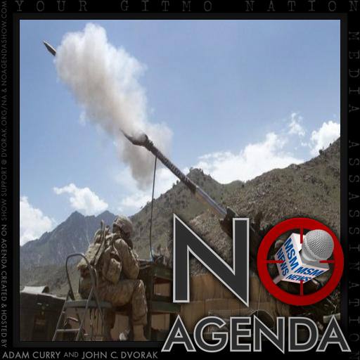 Outbound Mail by Sir Festus