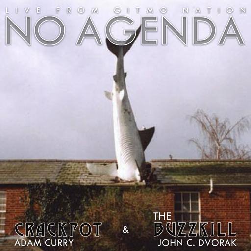 SHARKNADO! Aftermath by Sir Festus