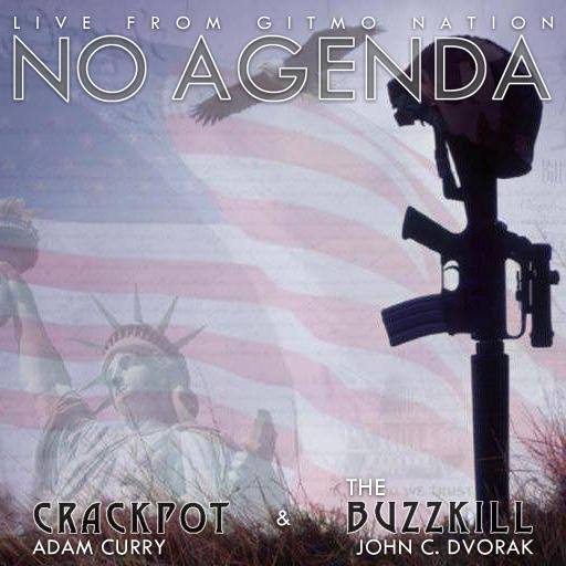 Meh . . . by Sir Nussbaum