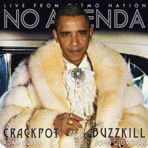 OG Mudbone by Sir Nussbaum