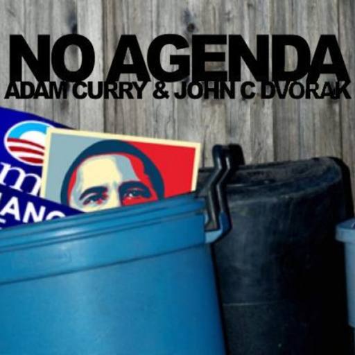 Taking out the by Sir Nussbaum