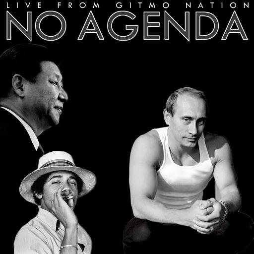 Clean Leaders by Sir RJ Hegedus