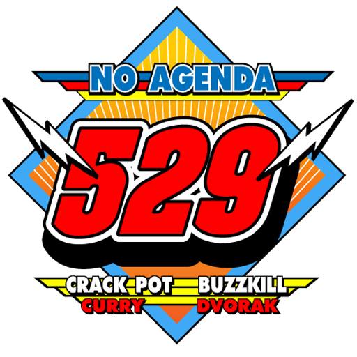 I WANT MY NA STREAM by SuperLeone