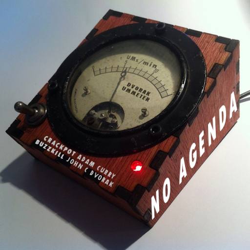 Dvorak Um-Meter™ by Thoren