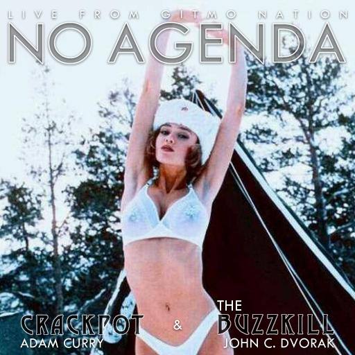 Das Vidaniya Comrade by camroc_2332