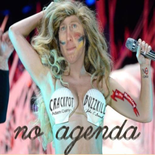 no applause by CP_304