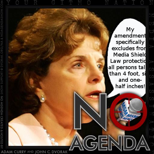 Don't Shield Me, Bro! by dicktater