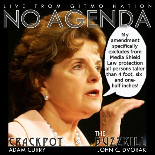 Don't Shield Me, Bro! by dicktater