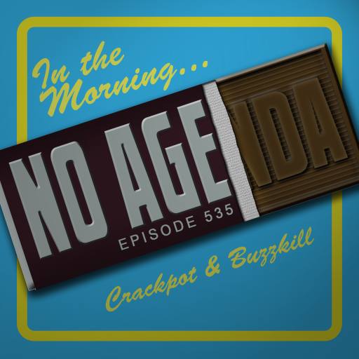 Candy Bar by Jay Young