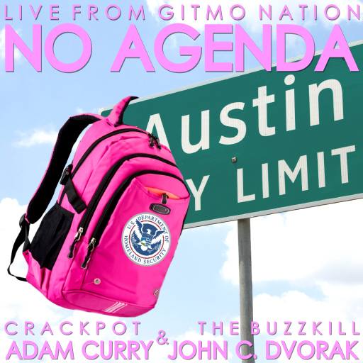 Austin Gay Pressurecookers by MartinJJ