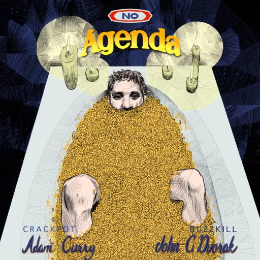 Livin' the Mac n Cheese Life by Melissa Shutlz-Jones