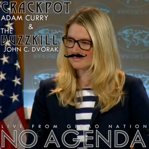 Hipsters ! by Sir Nussbaum