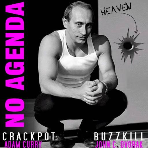 glory hole by SuperLeone