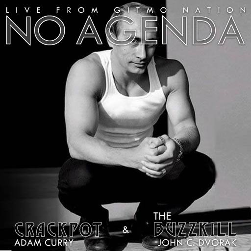 twitter icon..definitely not gay by SuperLeone