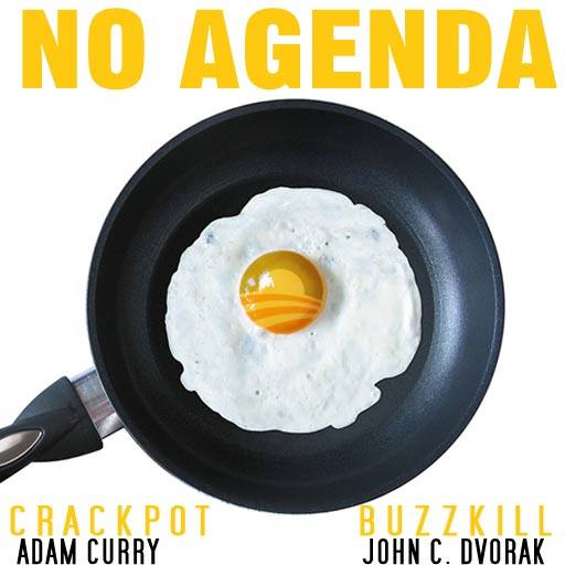 YOUR BRAIN ON OBAMA by SuperLeone