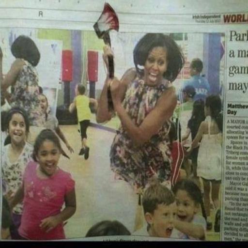 LETS PLAY A GAME!? by timmytootone