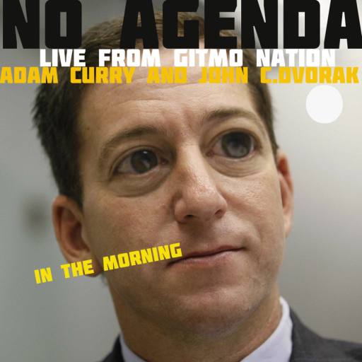 wanton journalism by ubiktd