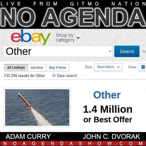 Other for Sale by Bomb-o-Bot