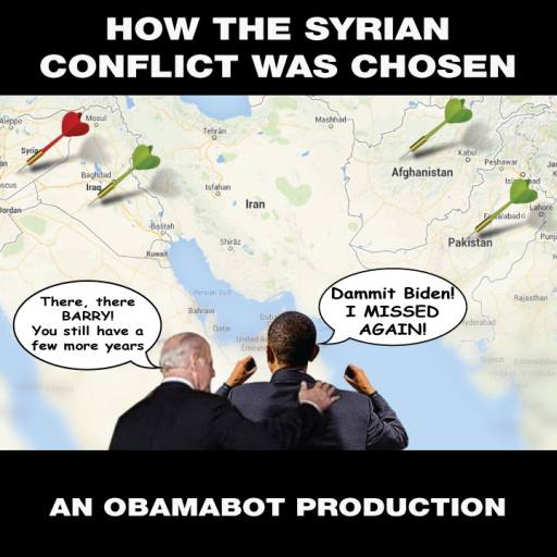 BIG MAP OF DECISIONS by Fitzgraphic