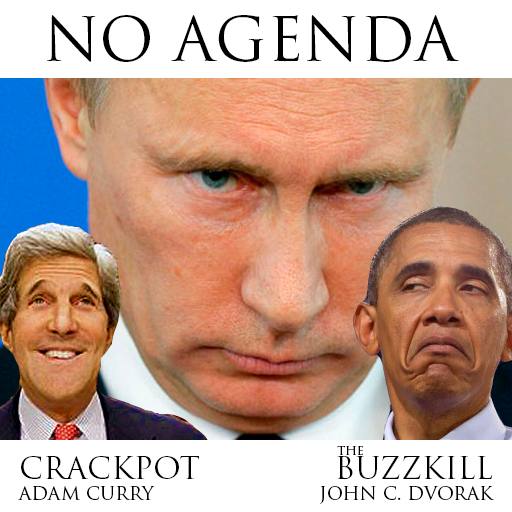 Three is company by GissiSim