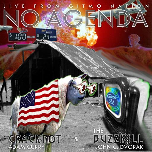 Sheep by Hero Sandwich