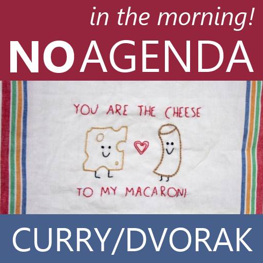 Mac to My Cheese 2 by James Cates