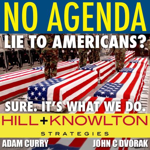 H&K house ad by Joshua Pettigrew