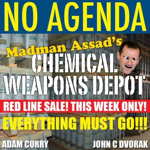 less text so you can see the stockpile better by Joshua Pettigrew