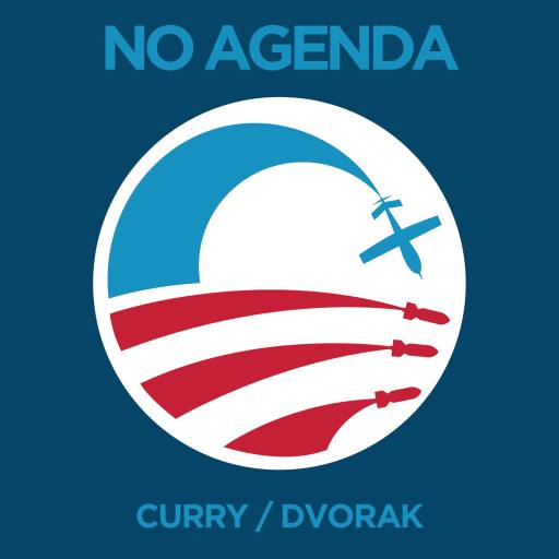 O-BOT WAR LOGO by Juan Obando